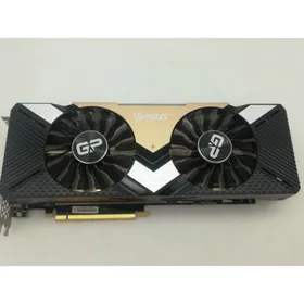 NVIDIA GeForce RTX 2080 Ti 搭載グラボ 新品¥67,580 中古¥22,222