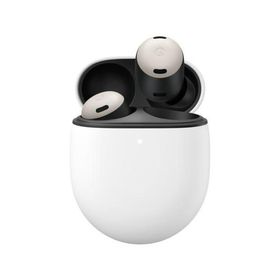 【新品未開封】Google Pixel Buds Pro Porcelain【送料無料】【即日発送、土、祝日発送】