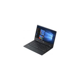 【新品/取寄品/代引不可】VersaPro J VJT12/H-3 UltraLite タイプVH/Win10Pro 64bit/Core i5(1.