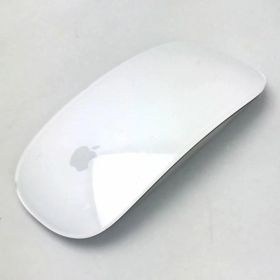 Apple | アップル Magic Mouse 2 MLA02J/A [中古] [ 周辺機器]