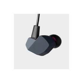 Final ダイナミック開放型カナルイヤホン final A4000 FI-A4DPLDN 返品種別A