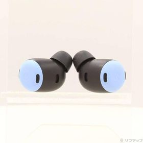 〔中古〕Google(グーグル) Pixel Buds Pro GA05191-JP Bay〔295-ud〕