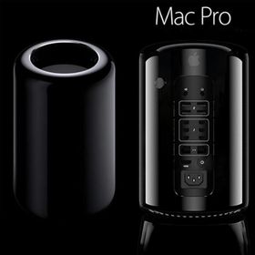 整備済み品 MacPro A1481 /Intel Xeon E5-1620 3.70GHz /32GB メモリ/SSD:512GB/AMD FirePro D300 2GB グラフィックカード/macOS Monterey12.7.6