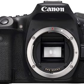 【中古】Canon デジタル一眼レフカメラ EOS 90D ボディー EOS90D
