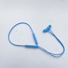 Beats by Dr. Dre Beats by Dr. Dre ワイヤレスイヤホン Girls Don't Cry Flex "Brue"