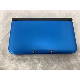 ニンテンドー Nintendo 【ジャンク品】3DS LL SPR-001
