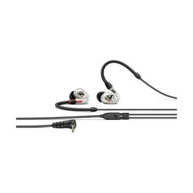 IE 100 PRO CLEAR インイヤーモニタリングイヤホン