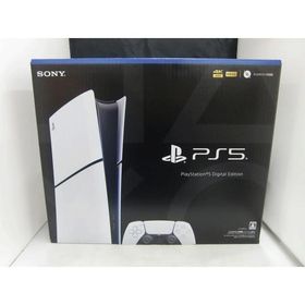 ソニー SONY PS5 CFI-2000B01