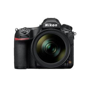 【送料無料】Nicon ニコン Fマウント 一眼レフデジタルカメラ D850ボディ