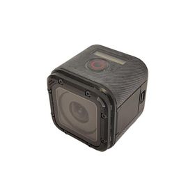 GoPro◆デジタルカメラその他/HERO session