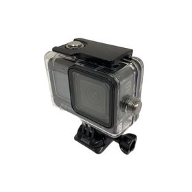 GoPro◆ビデオカメラ/CHDHX901FW//