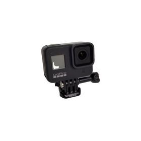 GoPro◆ビデオカメラ GoPro HERO8 BLACK CHDHX-801-FW SPJB1