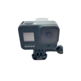 GoPro◆ビデオカメラ GoPro HERO8 BLACK CHDHX-801-FW SPJB1