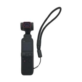 DJI◆デジタルカメラその他/DJI POCKET2