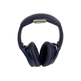 BOSE◆ヘッドホン QuietComfort 45