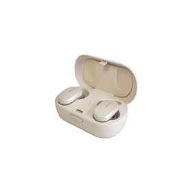 BOSE◆イヤホン・ヘッドホン QuietComfort Earbuds II [Soapstone]