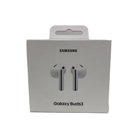 SAMSUNG◆Galaxy Buds3