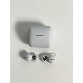 SONY◆イヤホン/WF-L900