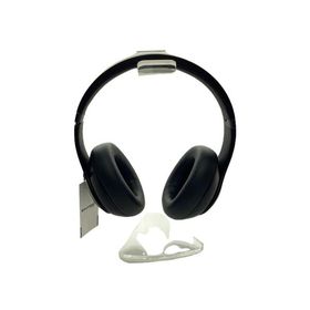 beats by dr.dre◆ワイヤレスヘッドホン Studio Pro MQTP3PA/A