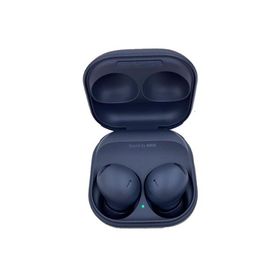 SAMSUNG◆イヤホン Galaxy Buds2 Pro SM-R510NZAAXJP