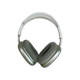 Apple◆ヘッドホン/MMGYN3J/A/AirPods Max//