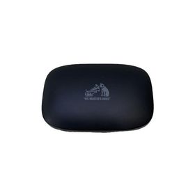 JVC・Victor◆イヤホン HA-NP50T