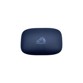 JVC・Victor◆イヤホン/HA-NP50T-B