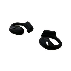 JVC・Victor◆イヤホン HA-NP50T