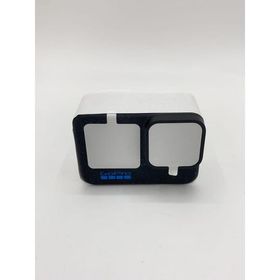 GoPro◆コンパクトデジタルカメラ/CHDHX-121-FW