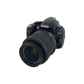 Nikon◆デジタル一眼カメラ D3100 レンズキット