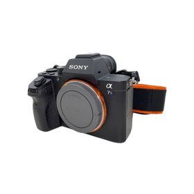 SONY◆デジタル一眼カメラ α7S II ILCE-7SM2 ボディ