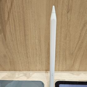 アップル(Apple)のApple Japan(同) iPadPro Apple Pencil 第2世代(その他)