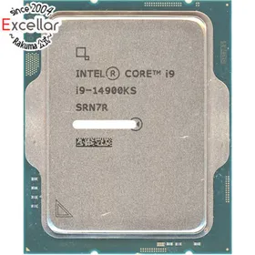 インテル 14世代 Core i9 新品¥70,000 中古¥20,700 | 新品・中古の