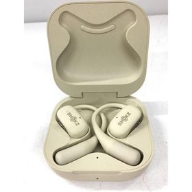 FOCAL POINT◆SHOKZショックス/イヤホン/SKZ-EP-000021