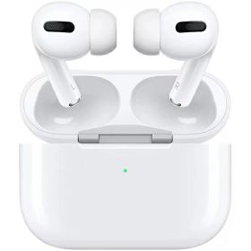 新品 AirPods Pro 2021年モデル MagSafe対応 MLWK3J/A 国内正規品