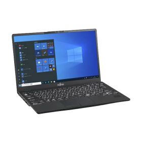 富士通 FMVU3403EP LIFEBOOK U9311/FX 取り寄せ商品