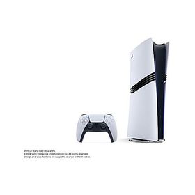 新品 プレイステーション5 Pro本体 CFI-7000B01