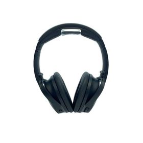 BOSE◆ヘッドホン QuietComfort 45