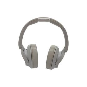 SONY◆ヘッドホン WH-CH720N