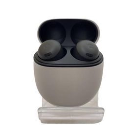 Google◆イヤホン Google Pixel Buds Pro GA03201-JP