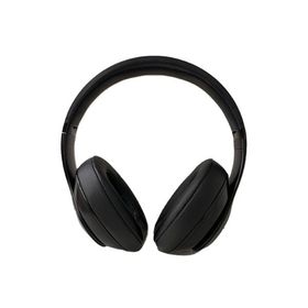 beats by dr.dre◆ヘッドホン Studio3 Wireless MX3X2PA/A A1914 マットブラック