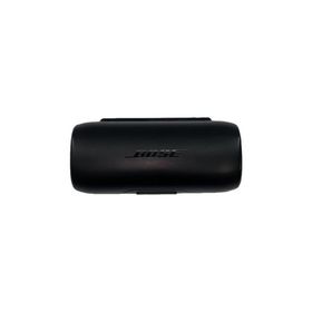 BOSE◆SoundSport Free wireless headphones/イヤホン/774373-0010