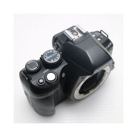 美品 E-620 ブラック ボディ 即日発送 OLYMPUS デジタル一眼 本体 あすつく 土日祝発送OK