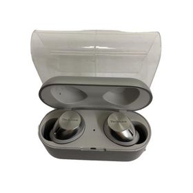 Panasonic◆イヤホン EAH-AZ40M2-S