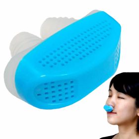 いびき防止グッズ ぐっすり鼻マスク ノーズ空気清浄器 快眠マスク 鼻呼吸装置空気浄化 いびきは体か発する危険信号 集中力がない イライラ 仕事中眠い睡眠時無呼吸の方必見 鼻呼吸促進器具 メール便