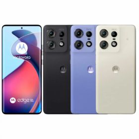 edge 50s pro 新品 27,800円 中古 26,800円 | ネット最安値の価格比較