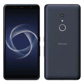 arrows Be4 Plus F-41B FCNT 64GB 洗える 除菌 抗菌 アウトレット 特典付 docomo版 SIMロック解除済 dbe4bk-a67y6 不良保証 安心保証 返金保証 送料無料 スマホ スマートフォン 携帯 携帯電話 docomo softbank au 楽天