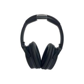 BOSE◆ヘッドホン QuietComfort 45