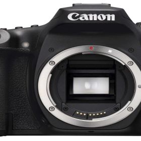 Canon デジタル一眼レフカメラ EOS 90D ボディー EOS90D