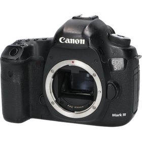 ＣＡＮＯＮ ＥＯＳ５Ｄ ＭＡＲＫ ＩＩＩ